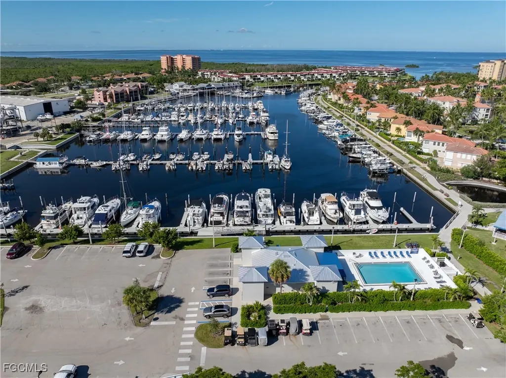 112 Islamorada Boulevard Punta Gorda FL 33955