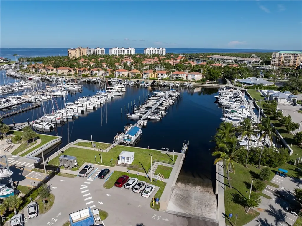 112 Islamorada Boulevard Punta Gorda FL 33955
