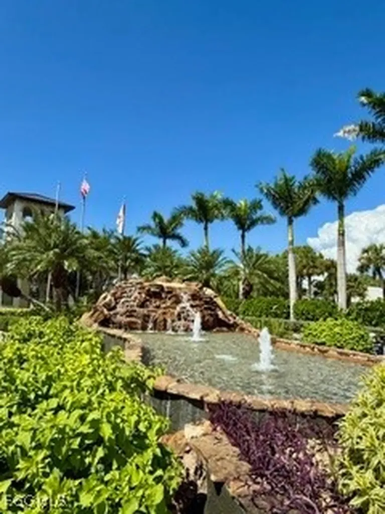 112 Islamorada Boulevard Punta Gorda FL 33955
