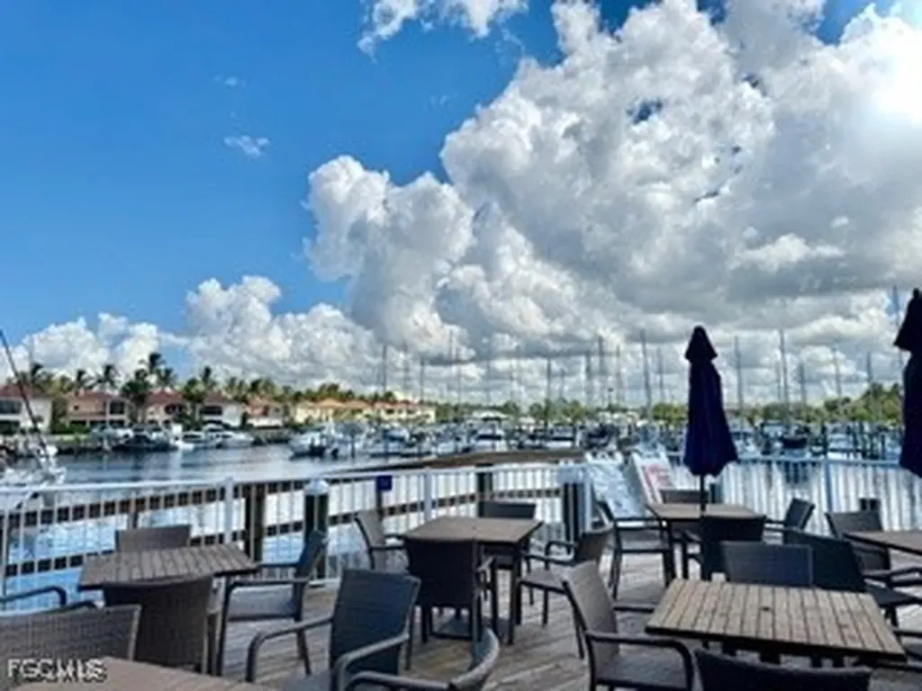112 Islamorada Boulevard Punta Gorda FL 33955