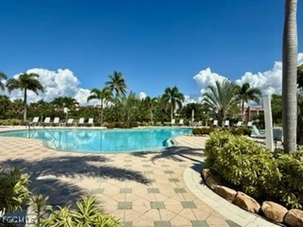 112 Islamorada Boulevard Punta Gorda FL 33955