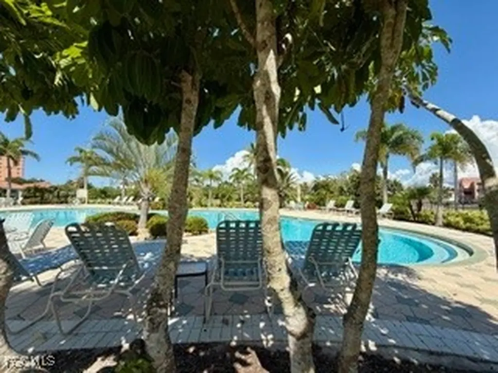 112 Islamorada Boulevard Punta Gorda FL 33955