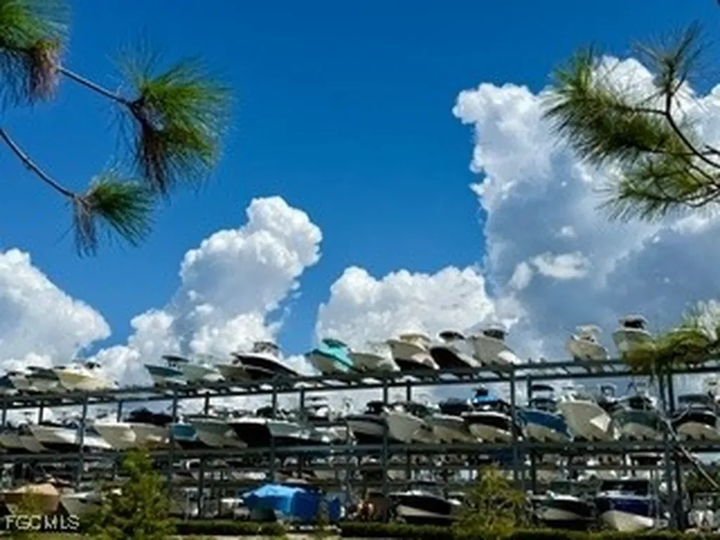 112 Islamorada Boulevard Punta Gorda FL 33955