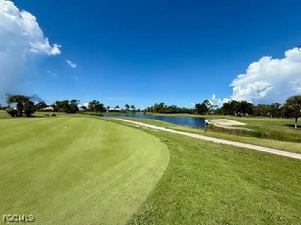 112 Islamorada Boulevard Punta Gorda FL 33955