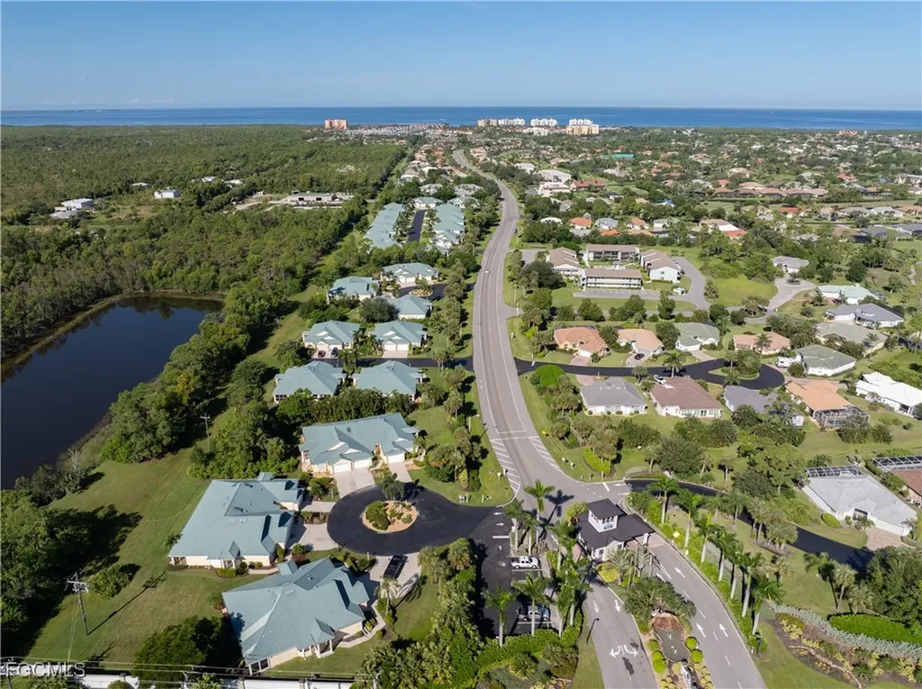 112 Islamorada Boulevard Punta Gorda FL 33955