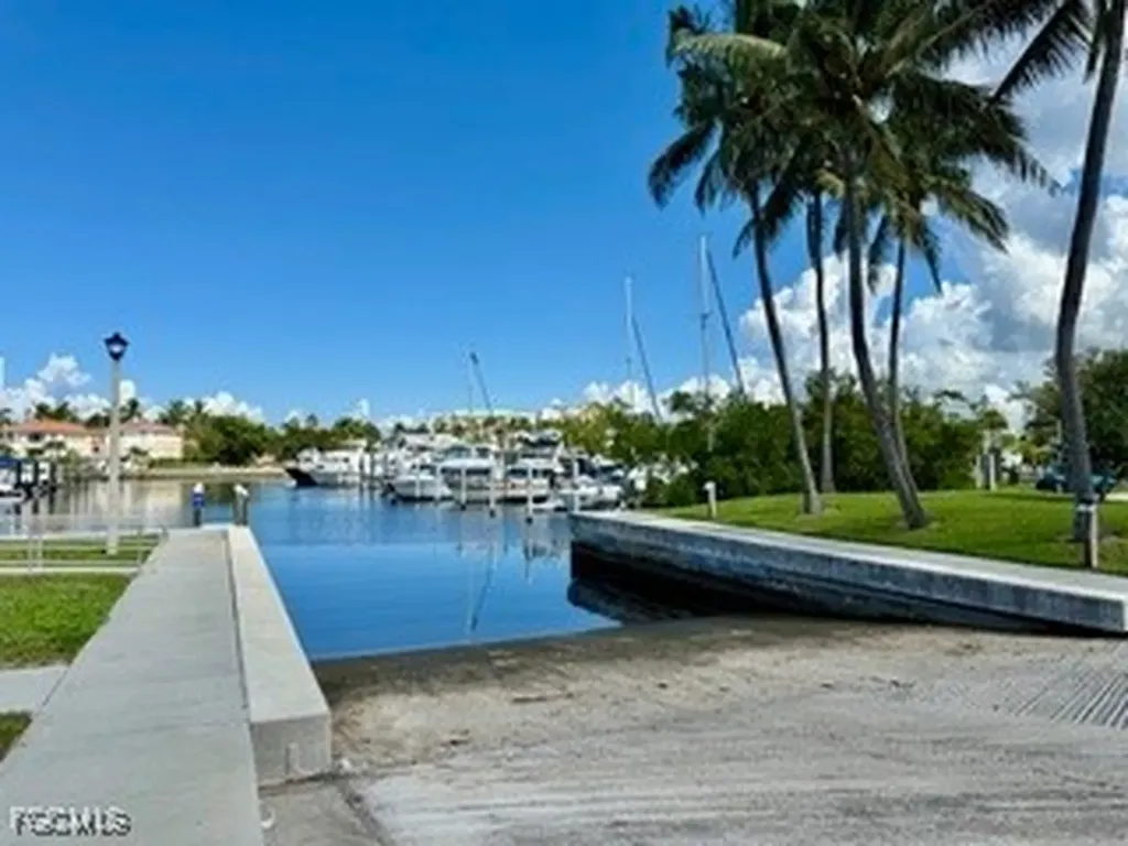 112 Islamorada Boulevard Punta Gorda FL 33955