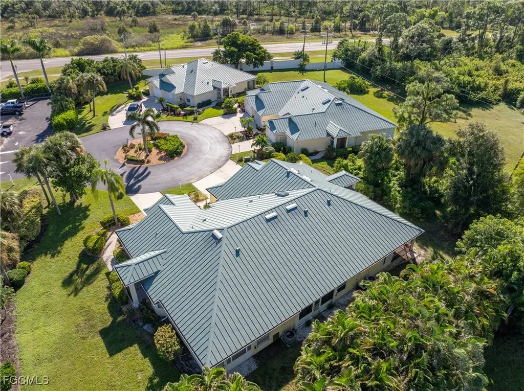 112 Islamorada Boulevard Punta Gorda FL 33955