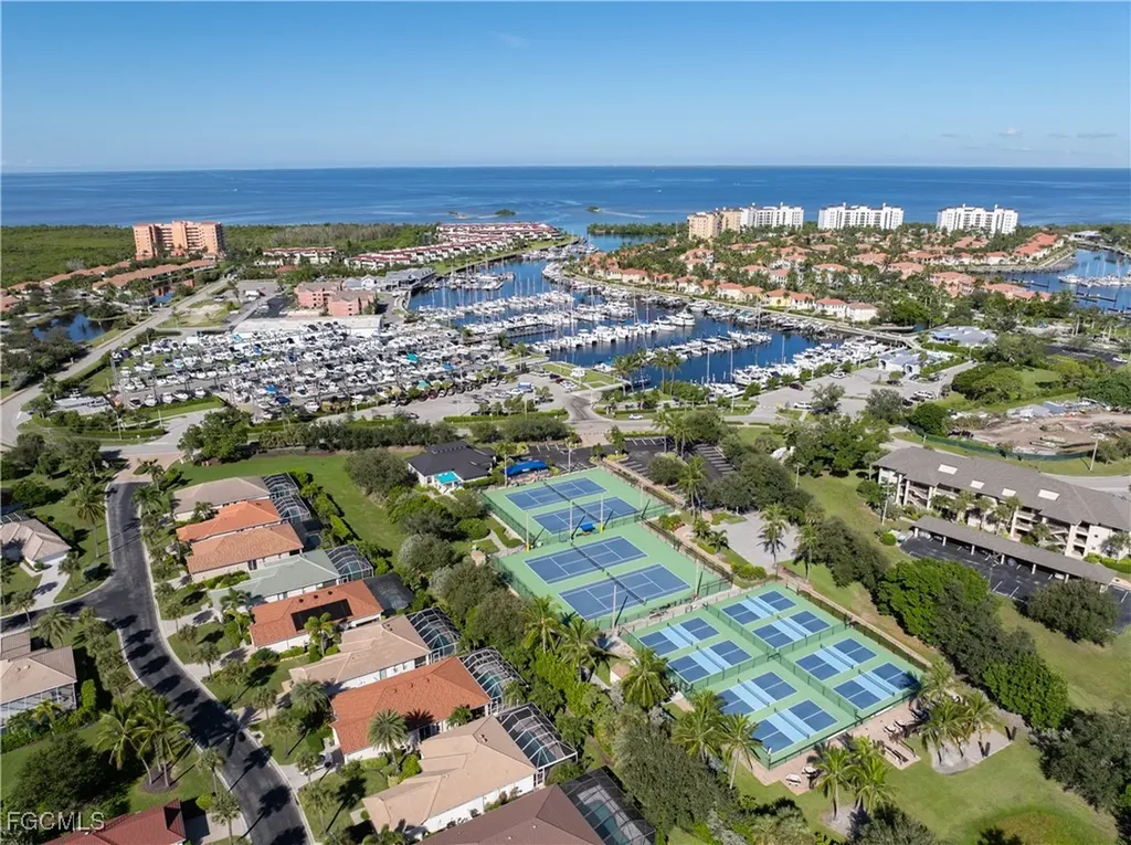 112 Islamorada Boulevard Punta Gorda FL 33955