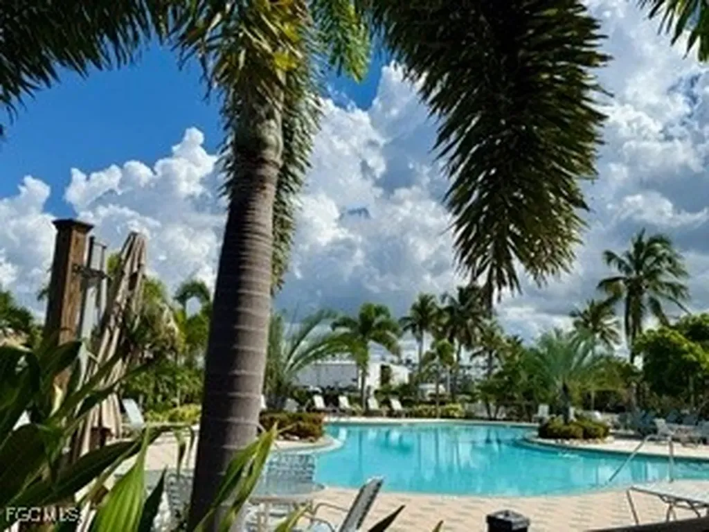 112 Islamorada Boulevard Punta Gorda FL 33955