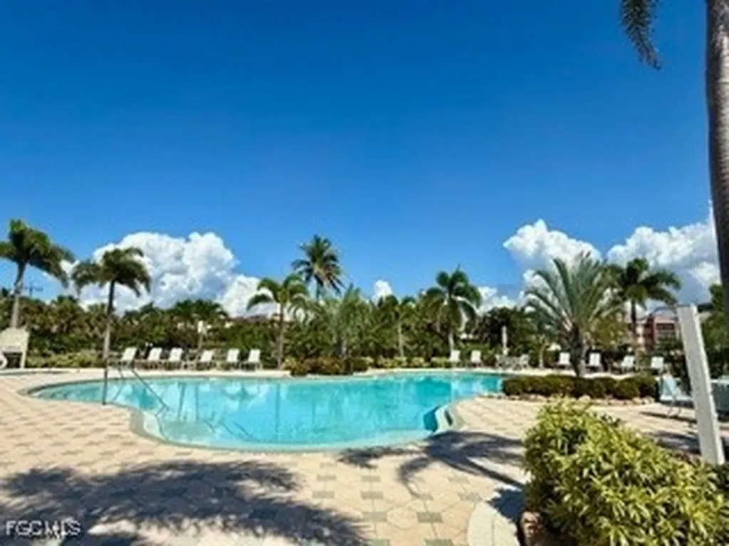 112 Islamorada Boulevard Punta Gorda FL 33955