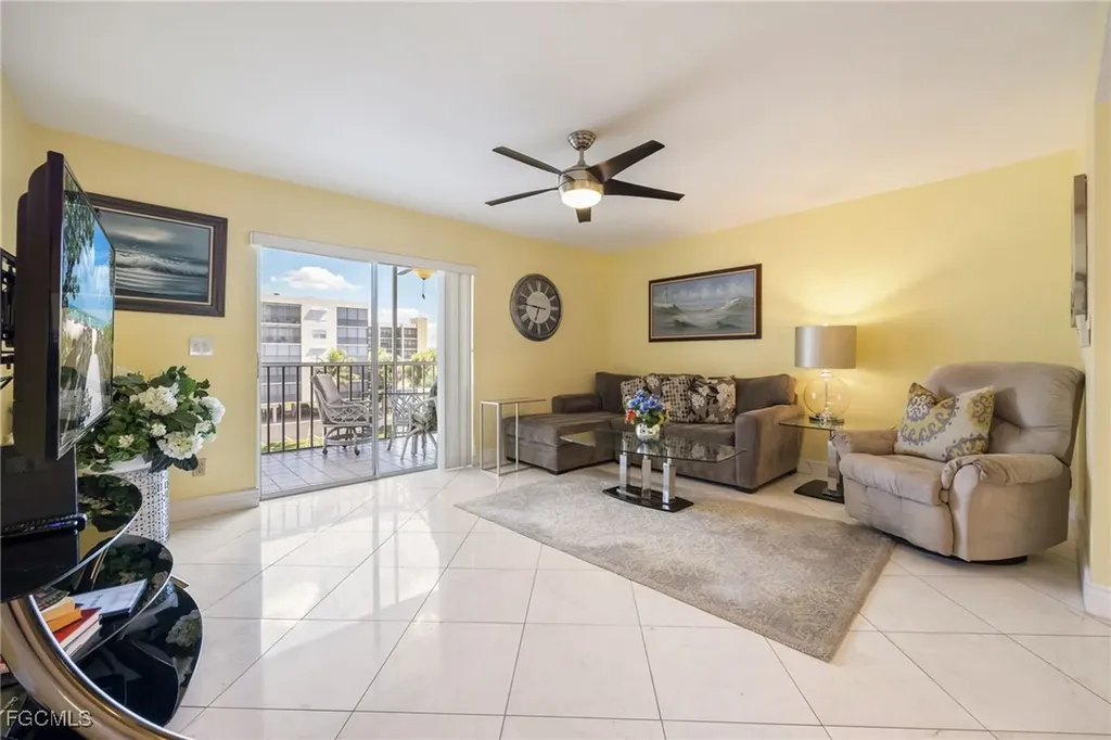 4511 Bay Beach Lane Fort Myers Beach FL 33931