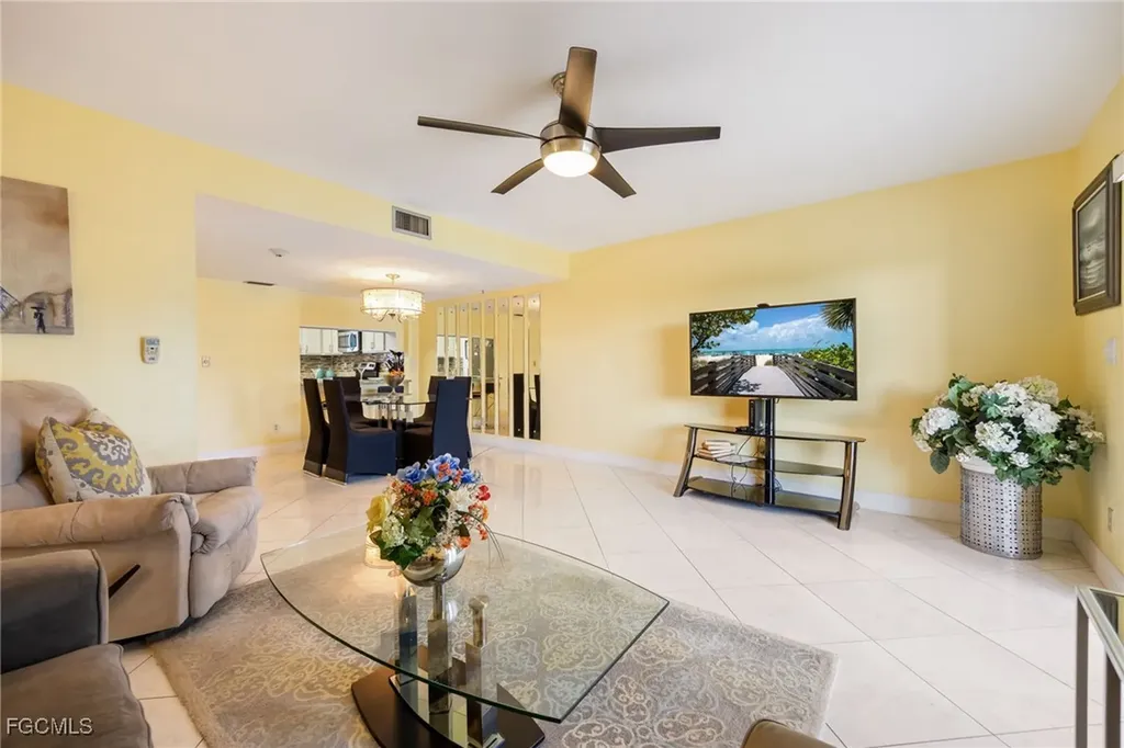 4511 Bay Beach Lane Fort Myers Beach FL 33931