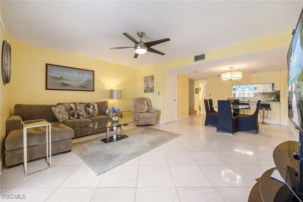 4511 Bay Beach Lane Fort Myers Beach FL 33931
