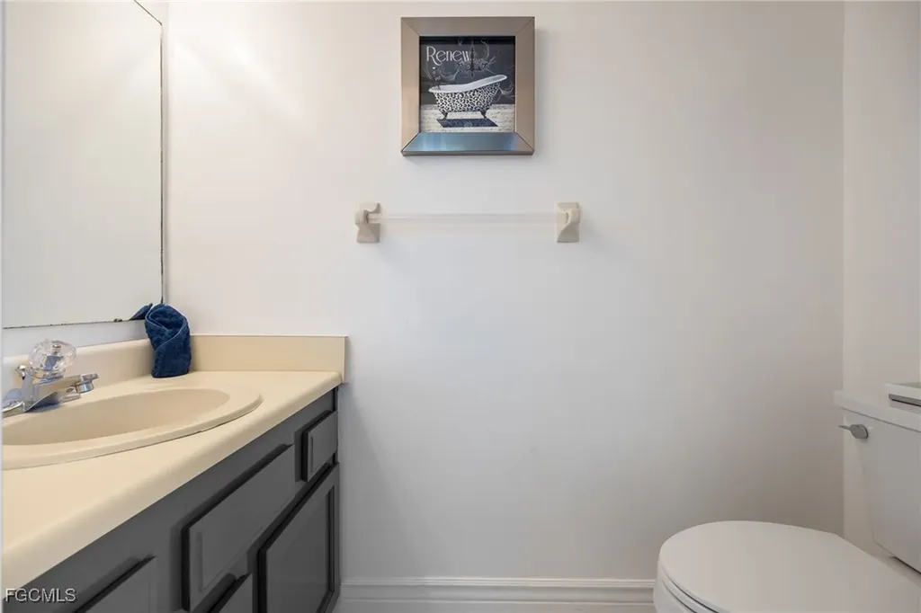 4511 Bay Beach Lane Fort Myers Beach FL 33931