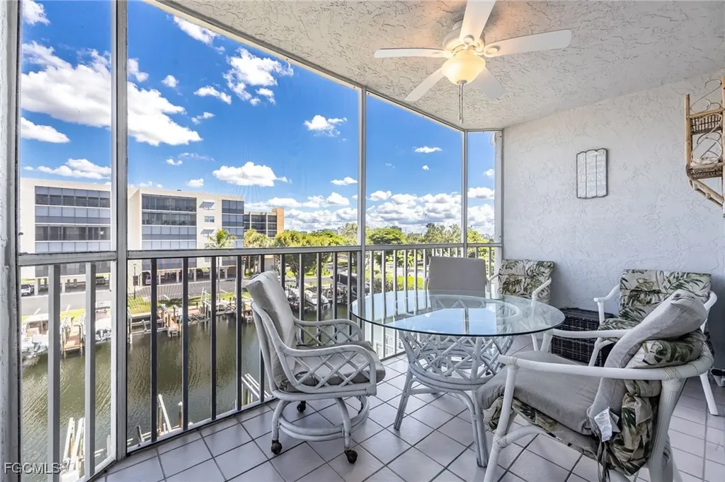 4511 Bay Beach Lane Fort Myers Beach FL 33931