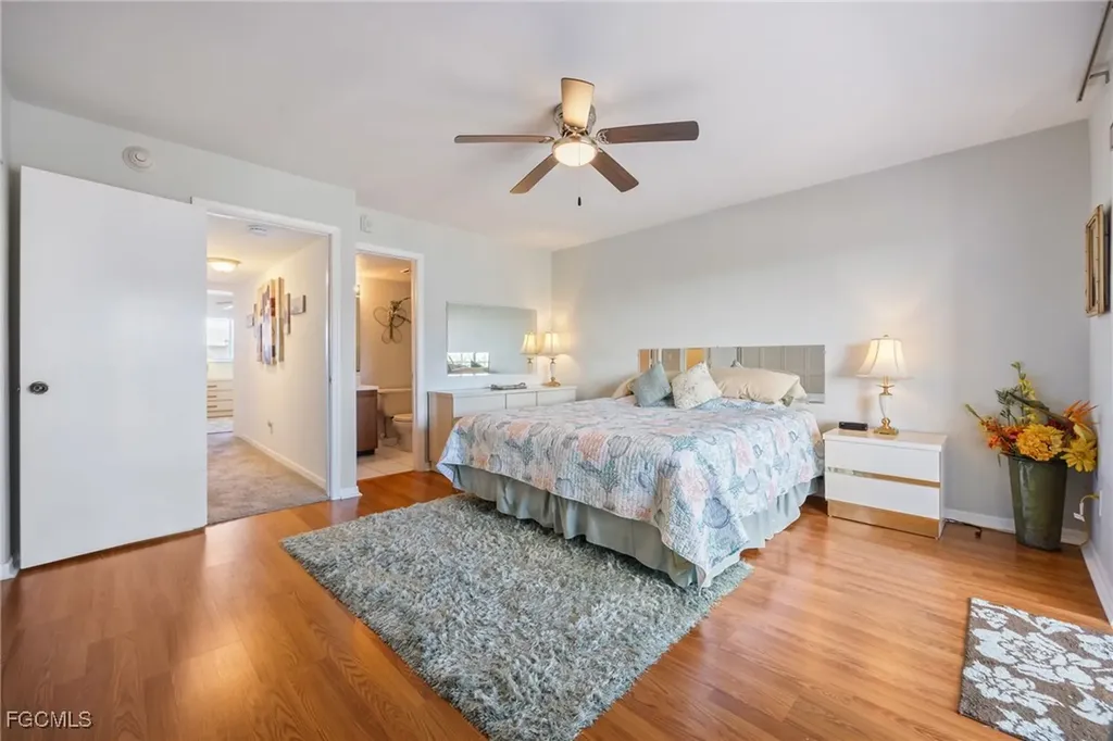 4511 Bay Beach Lane Fort Myers Beach FL 33931