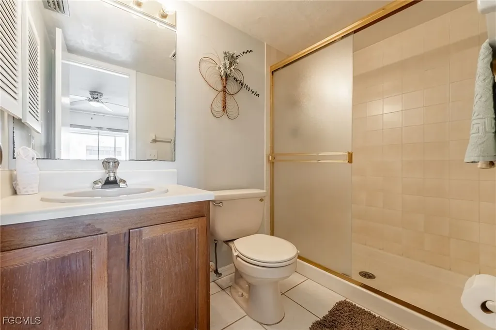 4511 Bay Beach Lane Fort Myers Beach FL 33931