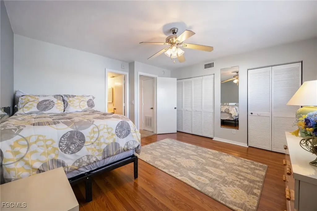 4511 Bay Beach Lane Fort Myers Beach FL 33931