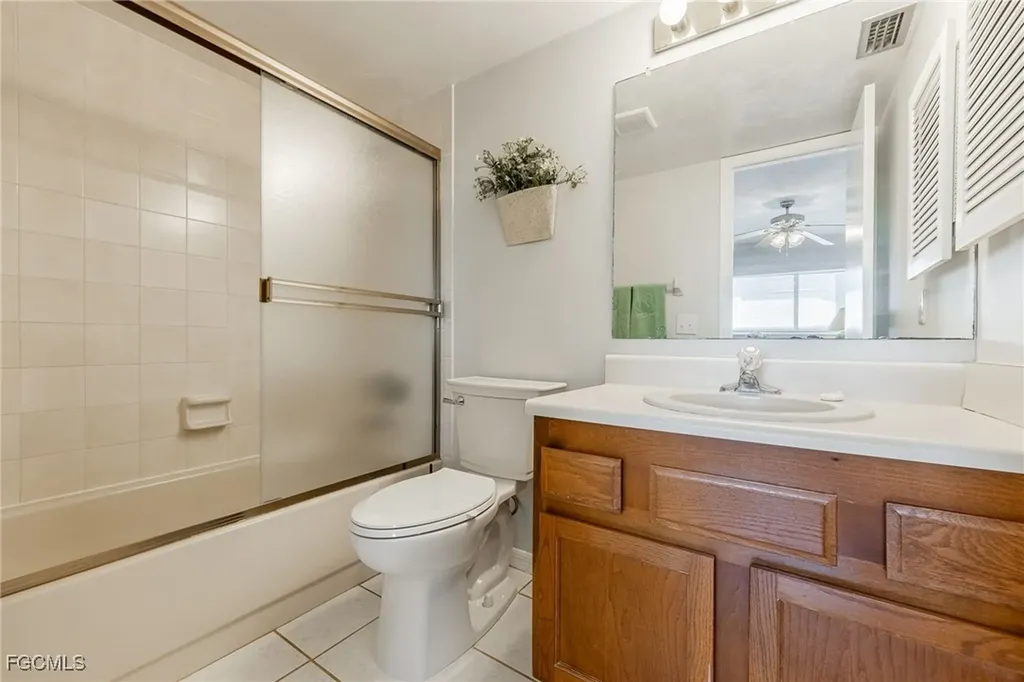 4511 Bay Beach Lane Fort Myers Beach FL 33931