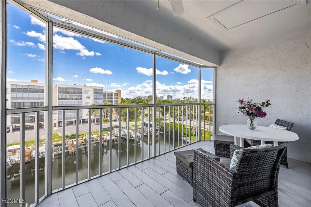 4511 Bay Beach Lane Fort Myers Beach FL 33931