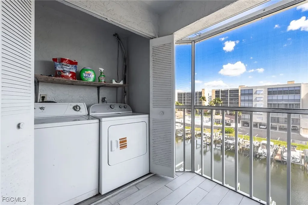 4511 Bay Beach Lane Fort Myers Beach FL 33931