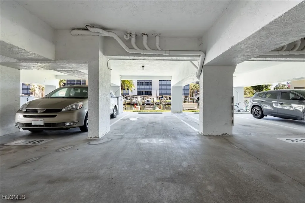 4511 Bay Beach Lane Fort Myers Beach FL 33931