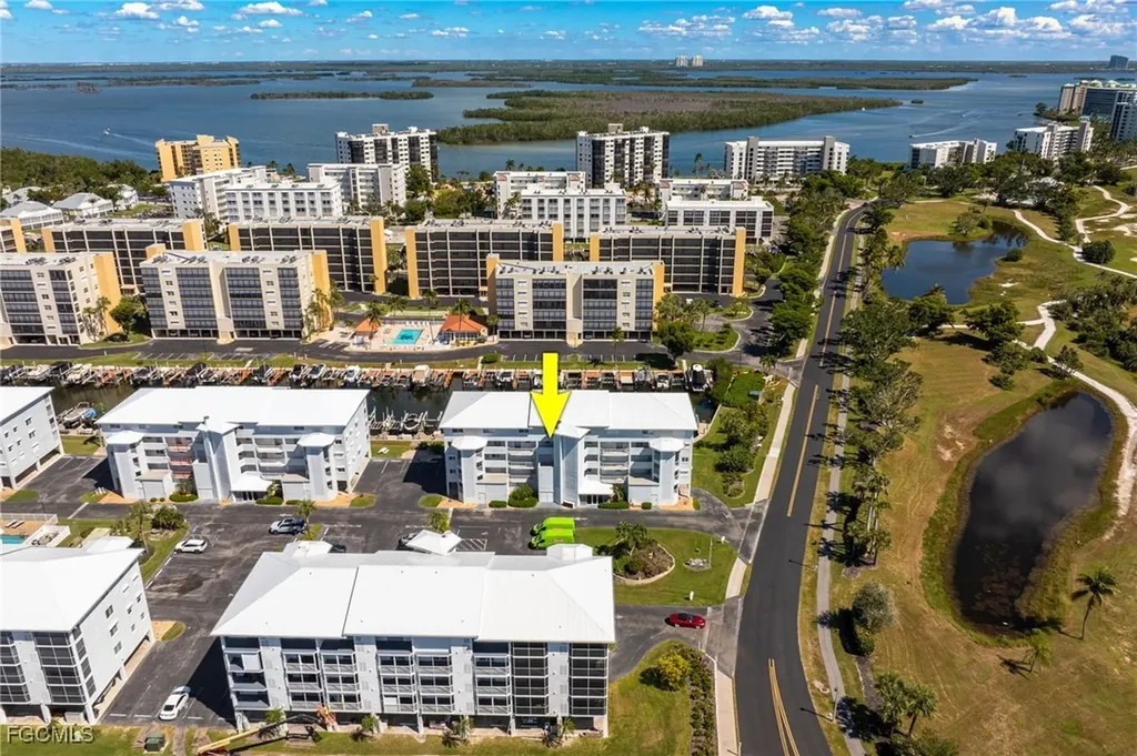 4511 Bay Beach Lane Fort Myers Beach FL 33931