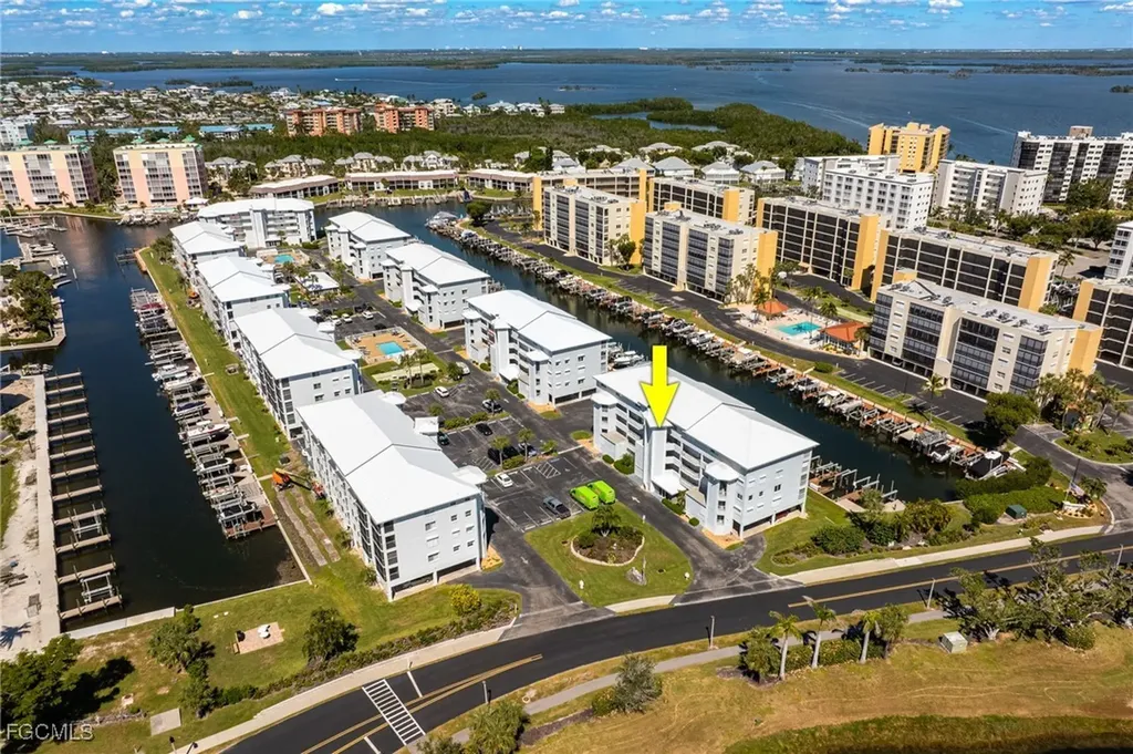 4511 Bay Beach Lane Fort Myers Beach FL 33931