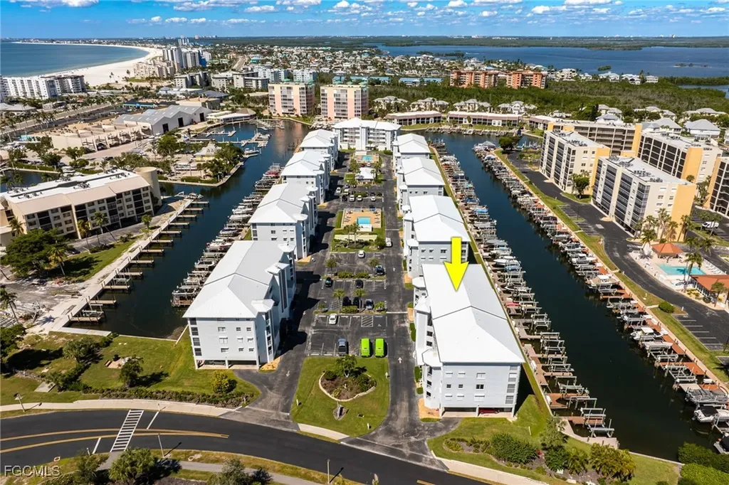 4511 Bay Beach Lane Fort Myers Beach FL 33931