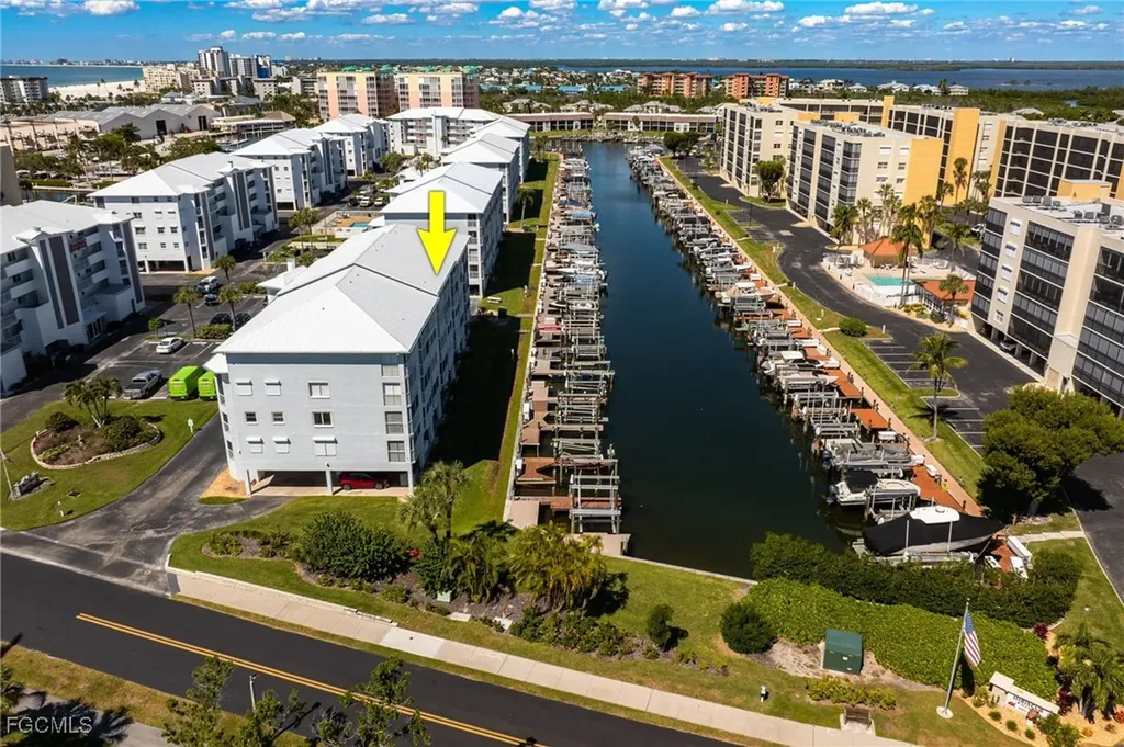 4511 Bay Beach Lane Fort Myers Beach FL 33931