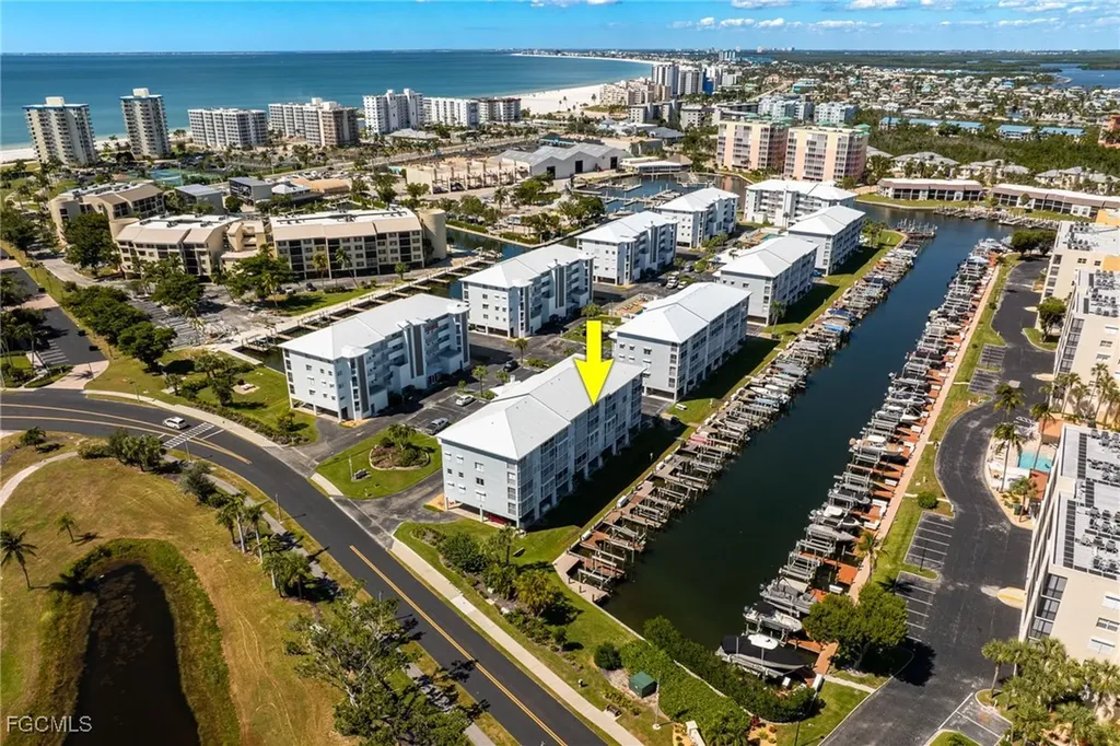 4511 Bay Beach Lane Fort Myers Beach FL 33931