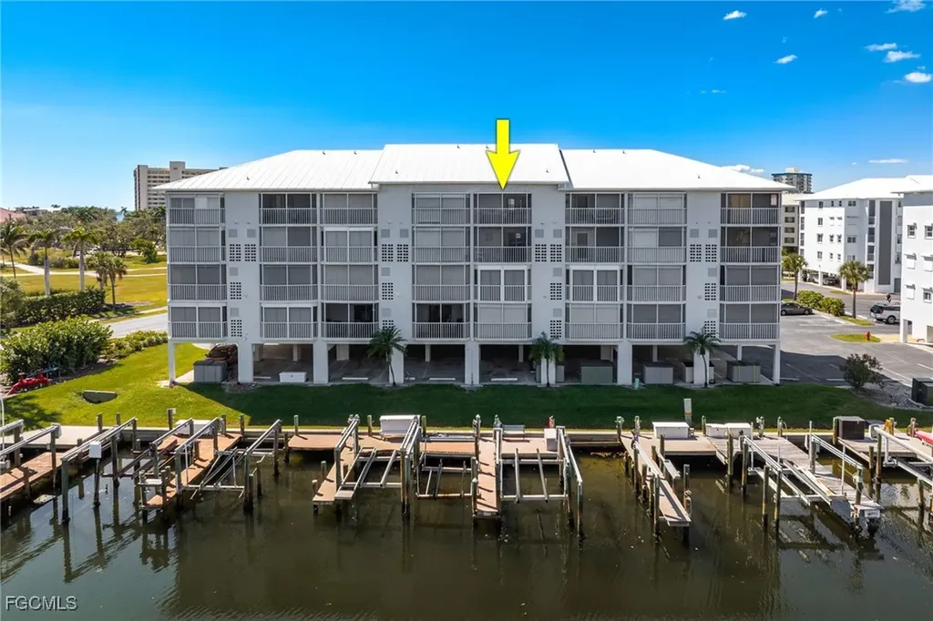 4511 Bay Beach Lane Fort Myers Beach FL 33931