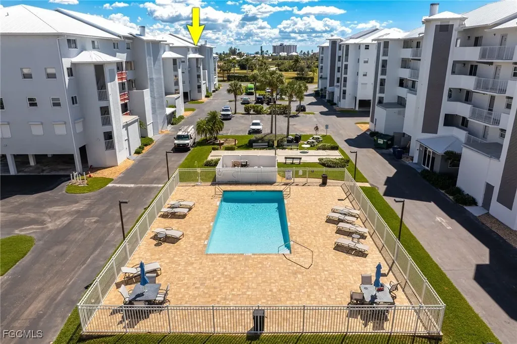 4511 Bay Beach Lane Fort Myers Beach FL 33931