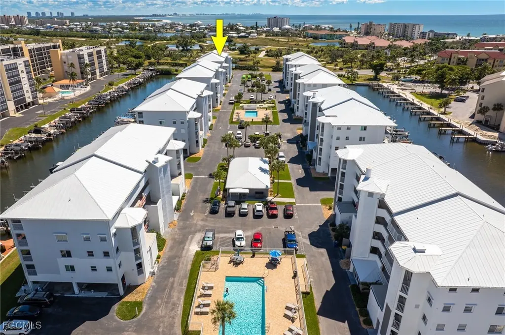 4511 Bay Beach Lane Fort Myers Beach FL 33931