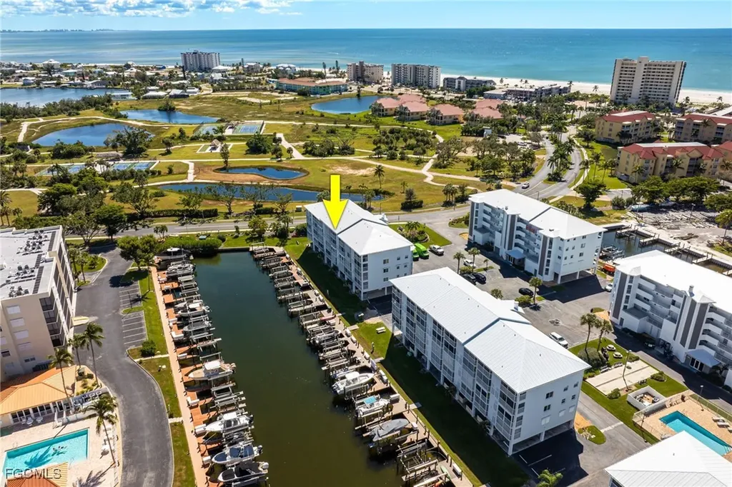 4511 Bay Beach Lane Fort Myers Beach FL 33931