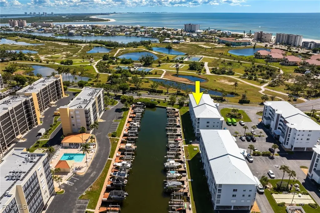 4511 Bay Beach Lane Fort Myers Beach FL 33931