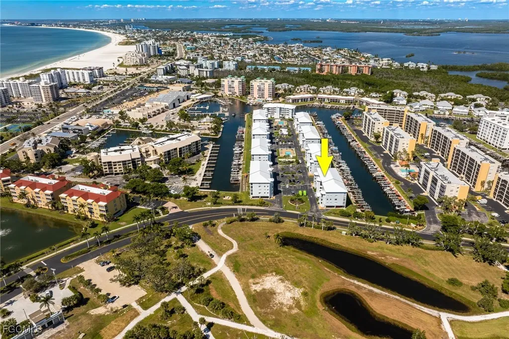 4511 Bay Beach Lane Fort Myers Beach FL 33931