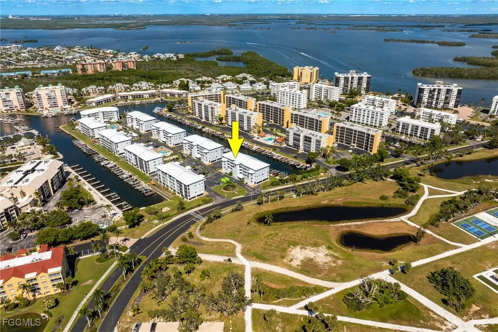 4511 Bay Beach Lane Fort Myers Beach FL 33931