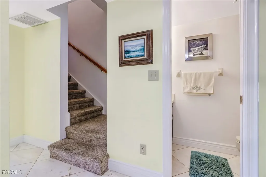 4511 Bay Beach Lane Fort Myers Beach FL 33931