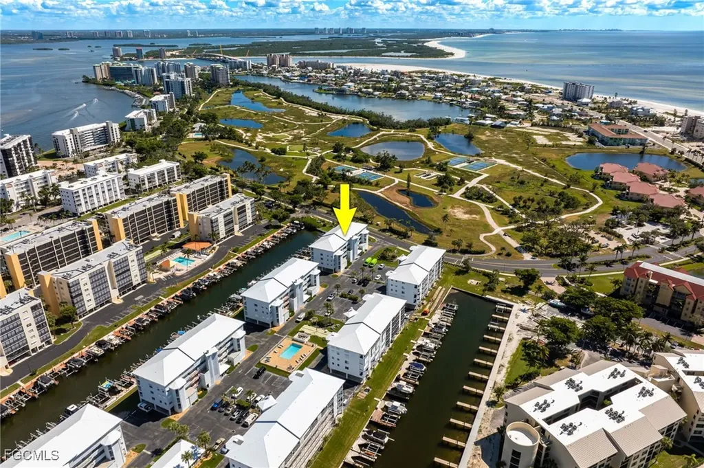 4511 Bay Beach Lane Fort Myers Beach FL 33931