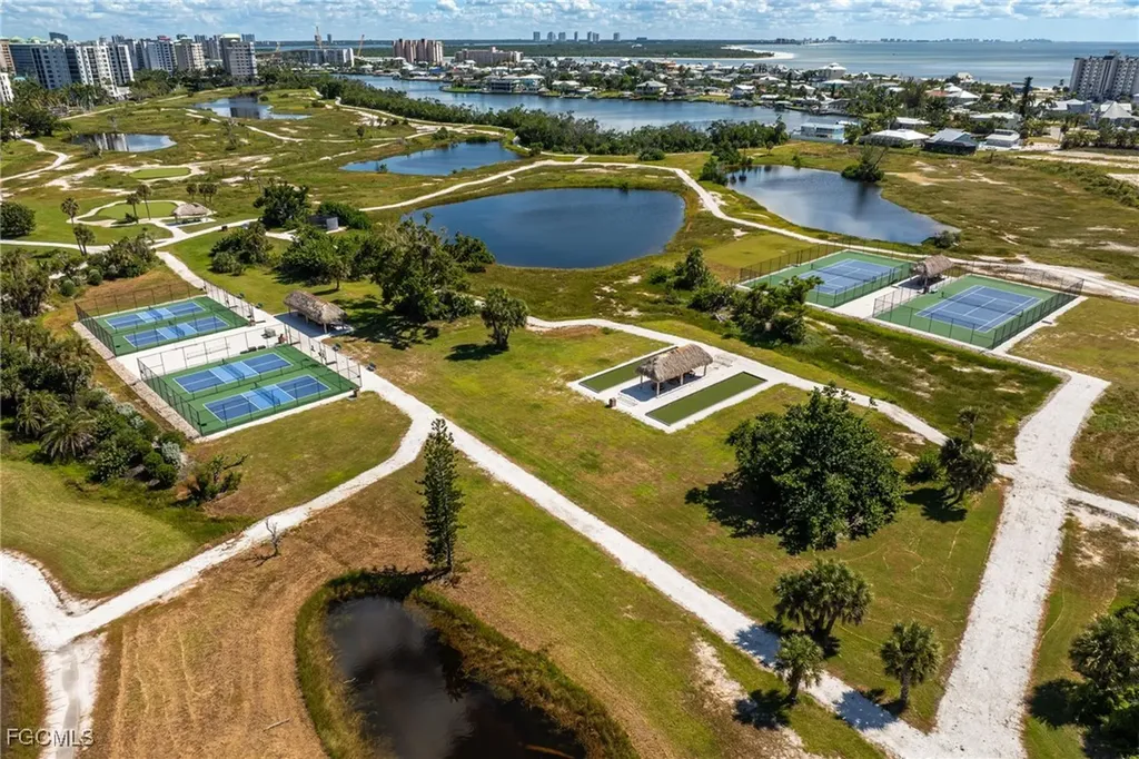 4511 Bay Beach Lane Fort Myers Beach FL 33931