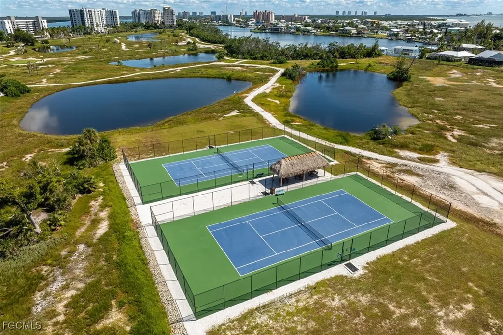 4511 Bay Beach Lane Fort Myers Beach FL 33931