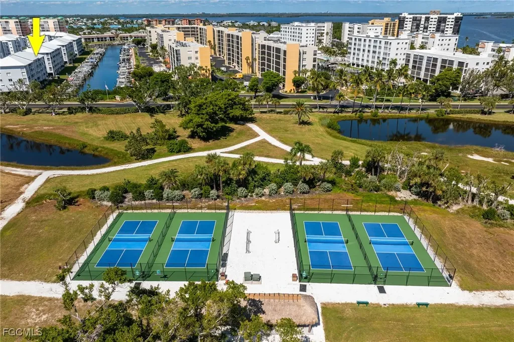 4511 Bay Beach Lane Fort Myers Beach FL 33931