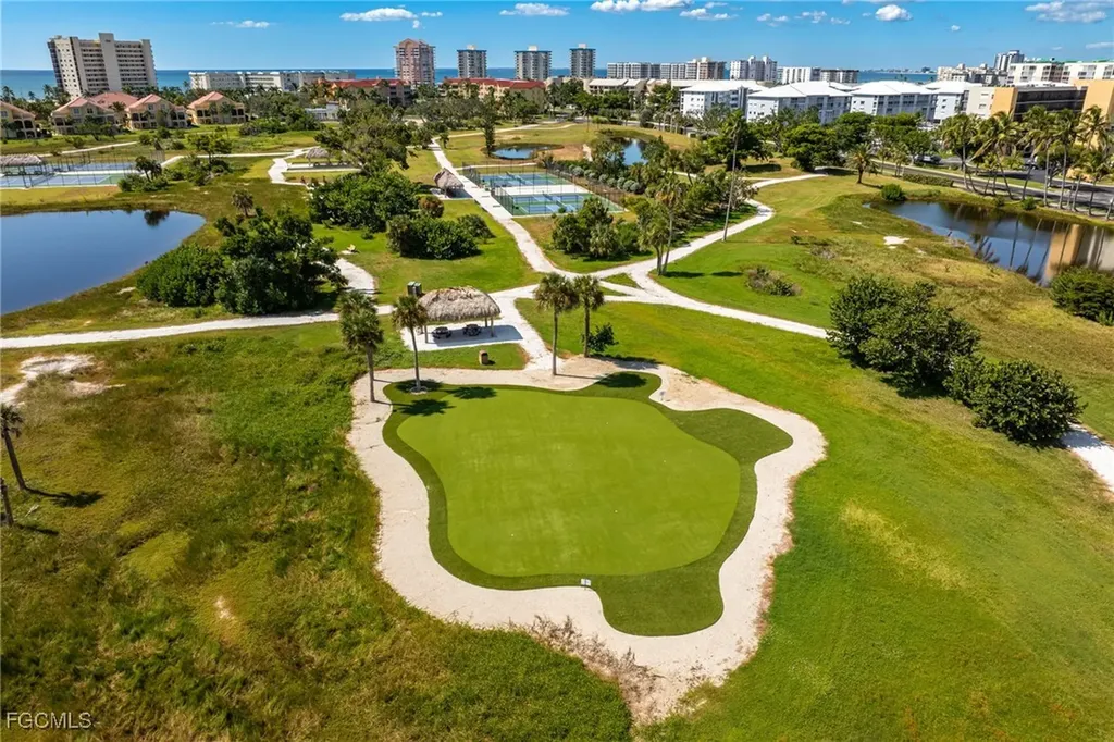 4511 Bay Beach Lane Fort Myers Beach FL 33931