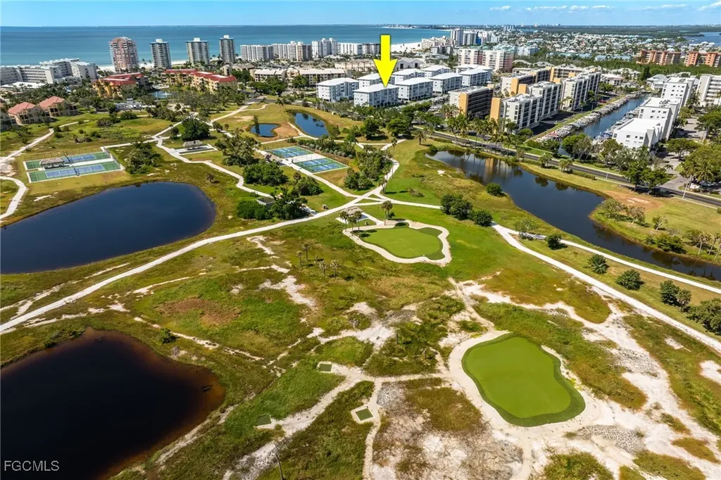 4511 Bay Beach Lane Fort Myers Beach FL 33931