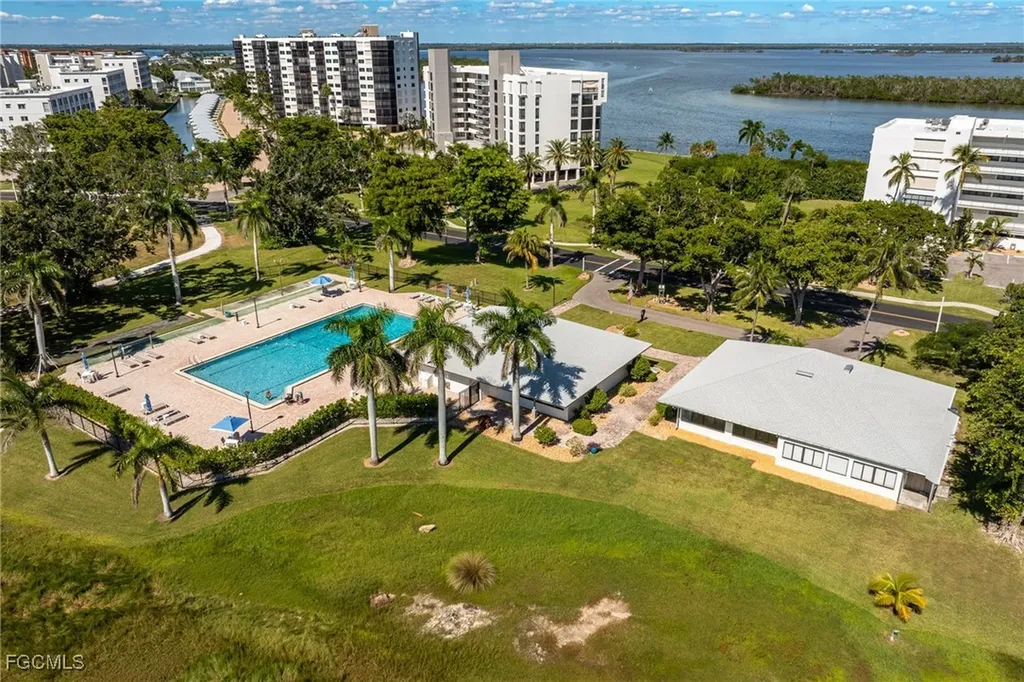 4511 Bay Beach Lane Fort Myers Beach FL 33931