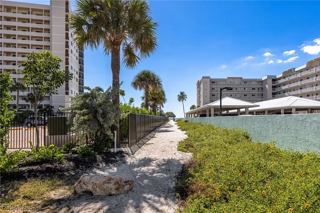 4511 Bay Beach Lane Fort Myers Beach FL 33931