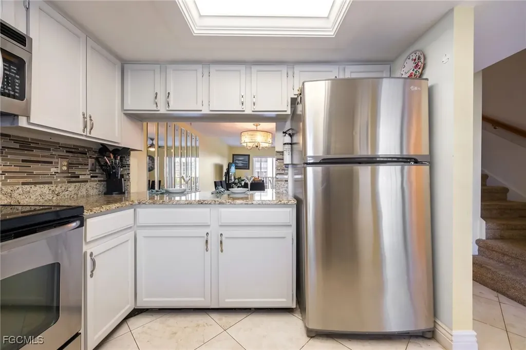 4511 Bay Beach Lane Fort Myers Beach FL 33931