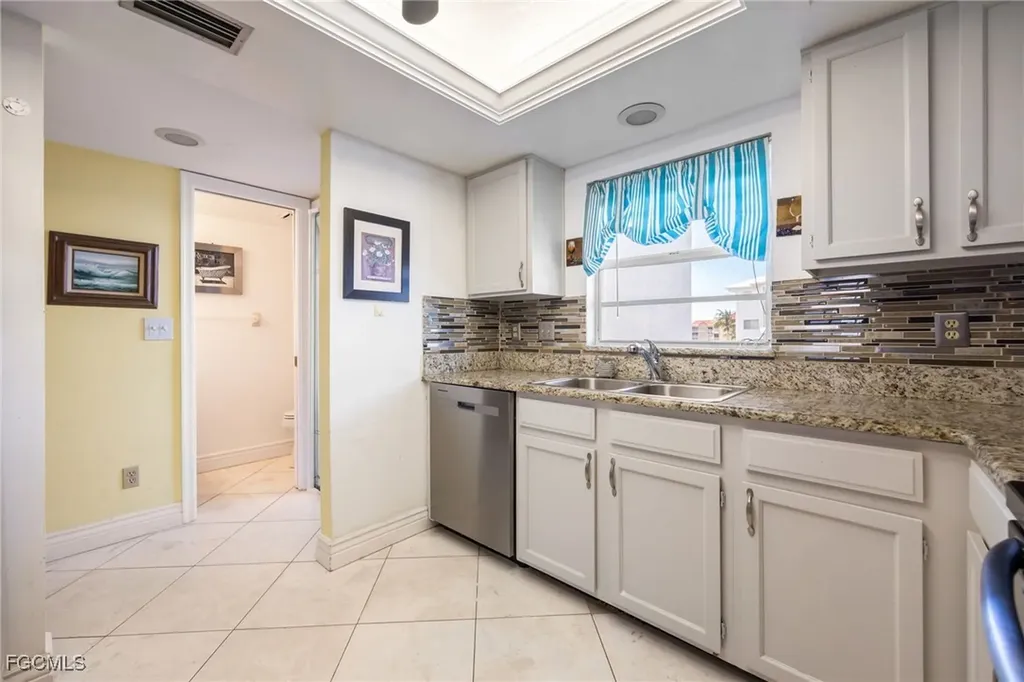 4511 Bay Beach Lane Fort Myers Beach FL 33931