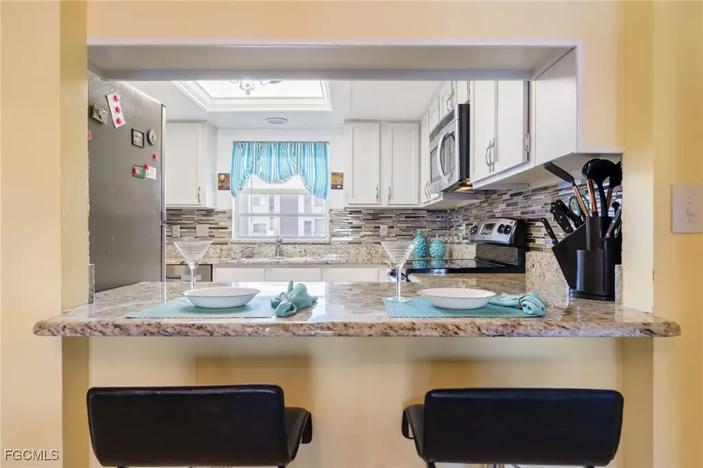 4511 Bay Beach Lane Fort Myers Beach FL 33931